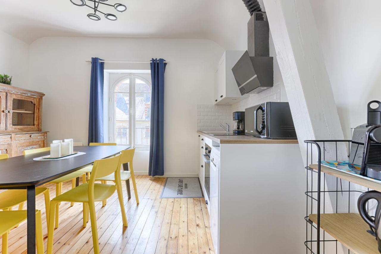 Le Magnolia - A 10 Minutes De Disneyland Lagny-sur-Marne Bagian luar foto